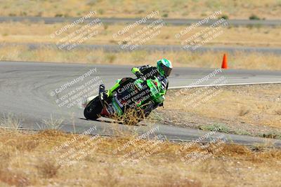 media/Sep-21-2024-TrackXperience (Sat) [[01aa277b37]]/Level 3/1pm (Turn 13)/